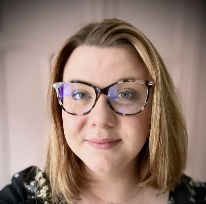 Chloé Dr Caravella